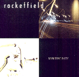 MINITINFINITY