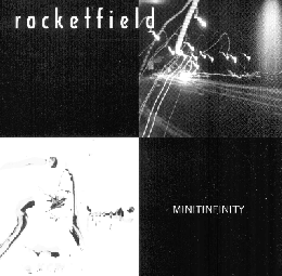 MINITINFINITY