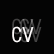 cv