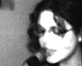 photo of kate