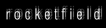 rocketfield