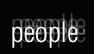 people