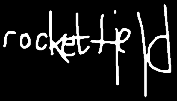 love rocketfield