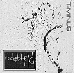 photo of tminus cd