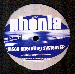 Phonia - Disco Operating System EP