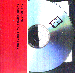 J.J. Howard - Human Commodity Recordings